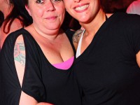 Starnight Revival Party 
