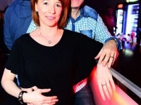 Starnight Revival Party 