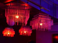 Starnight Revival Party 