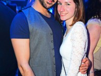 Starnight Revival Party 