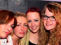Starnight Revival Party 