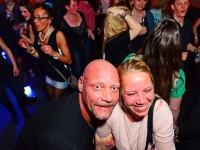 Starnight Revival Party 