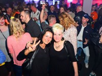 Starnight Revival Party 