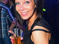 Starnight Revival Party 