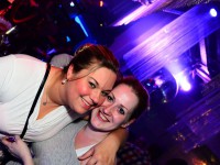 Starnight Revival Party 