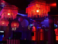 Starnight Revival Party 