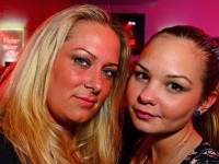 Starnight Revival Party 