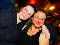 Starnight Revival Party 