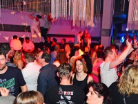 Starnight Revival Party 