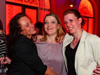 Starnight Revival Party 