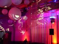 Starnight Revival Party 