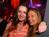 Starnight Revival Party 