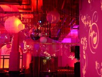 Starnight Revival Party 