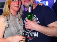 Starnight Revival Party 