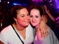 Starnight Revival Party 