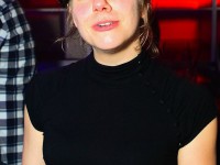 Starnight Revival Party 
