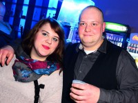 Starnight Revival Party 