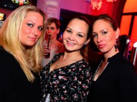 Starnight Revival Party 