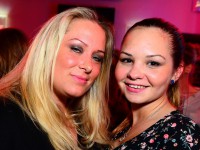 Starnight Revival Party 