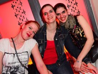 Starnight Revival Party 