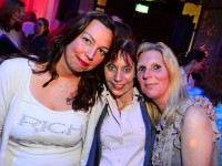 Starnight Revival Party 