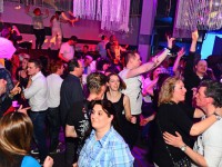 Starnight Revival Party 