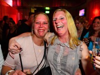 Starnight Revival Party 