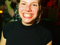 Starnight Revival Party 