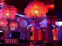 Starnight Revival Party 