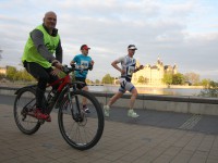 Schweriner Nachtlauf