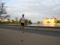 Schweriner Nachtlauf