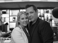 Eurovision Song Contest - Die Party im Lysia