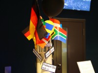 Eurovision Song Contest - Die Party im Lysia