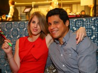 Eurovision Song Contest - Die Party im Lysia