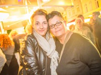 23. Güstrower Stadtfest