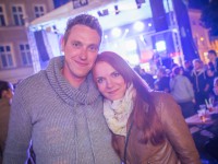 23. Güstrower Stadtfest