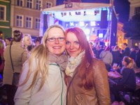 23. Güstrower Stadtfest