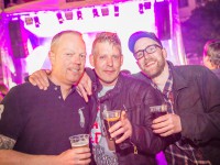 23. Güstrower Stadtfest