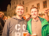 23. Güstrower Stadtfest