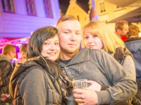 23. Güstrower Stadtfest