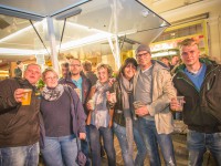 23. Güstrower Stadtfest