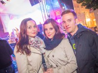 23. Güstrower Stadtfest