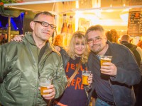 23. Güstrower Stadtfest