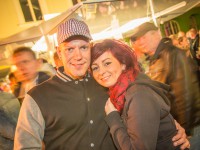 23. Güstrower Stadtfest