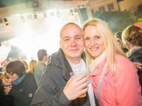 23. Güstrower Stadtfest