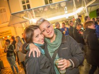 23. Güstrower Stadtfest