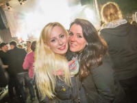 23. Güstrower Stadtfest