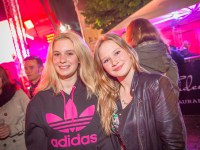 23. Güstrower Stadtfest