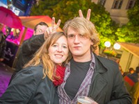 23. Güstrower Stadtfest