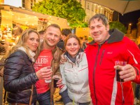 23. Güstrower Stadtfest